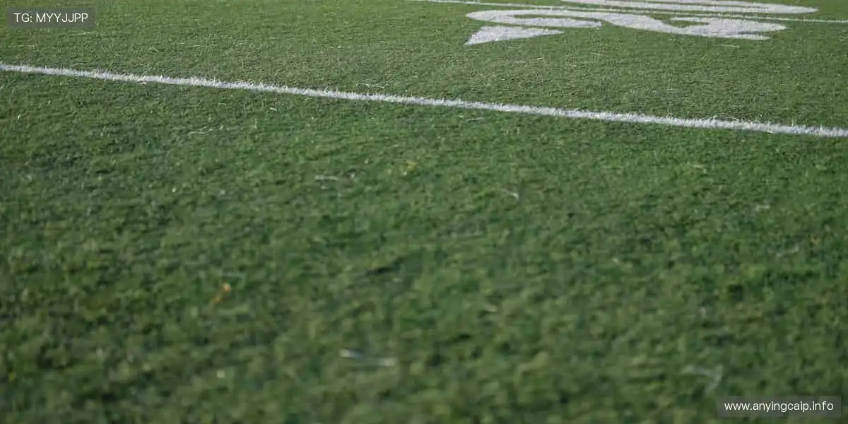 🏆赛事直击，热血沸腾！每一场较量都是心跳的证明！